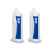   Epoxy adhesive  OSHIKA TE-901